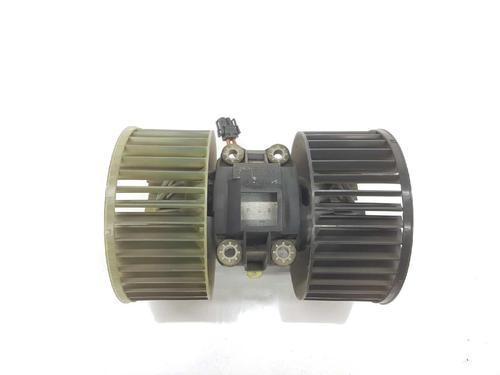 Heater blower motor BMW 3 Coupe (E46) 328 Ci | BP14077879M62 