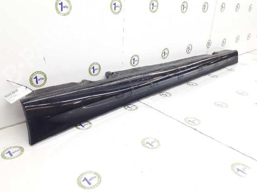 Other BMW 3 (E90) 320 i | BP14126251O1 