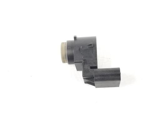 Electronic module KIA SPORTAGE IV (QL, QLE) 1.6 GDI | BP11379176M83