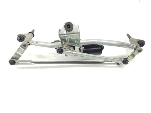 Front wiper motor SEAT ATECA (KH7, KHP) 1.5 TSI | BP29183771M29