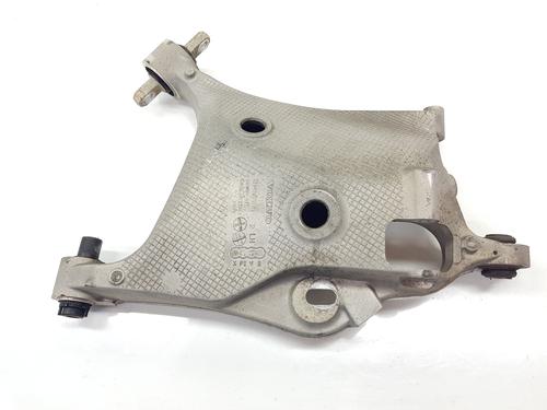 Left rear suspension arm VOLVO XC90 II (256) D5 AWD | BP27988455M14 