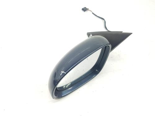 Left mirror VW PASSAT B5.5 (3B3) 1.9 TDI | BP13553059C26 
