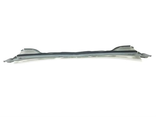 Scuttle panel SKODA KAROQ (NU7, ND7) 2.0 TDI | BP38936147C110 - Image 6