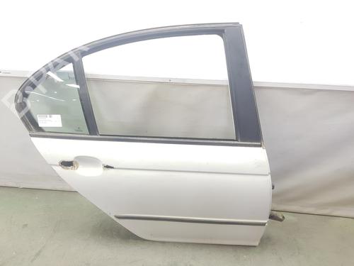 Right rear door BMW 3 (E46) 320 d | BP2355004C5 