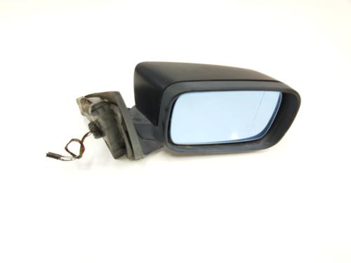 Used Right mirror BMW 3 (E46) 318 d (116 hp) 23502636