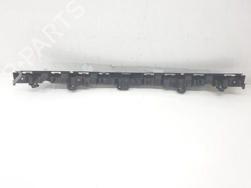 Rear bumper bracket CUPRA LEON (KL1, KU1, KUG)  | BP29358547C159 