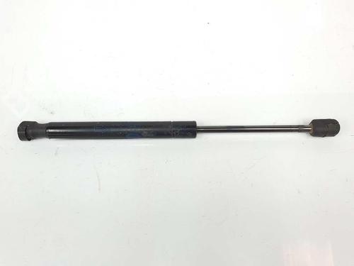 Used Hood lift support LAND ROVER FREELANDER 2 (L359) 2.2 TD4 4x4 (152 hp) 14082275