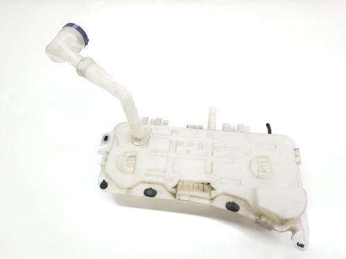 Used Windscreen washer tank OPEL COMBO Box Body/MPV (K9) 1.5 D (102 hp) 32352294