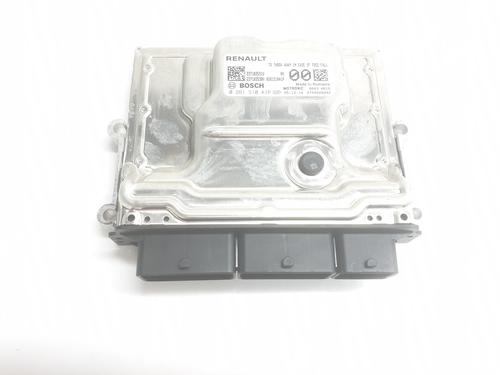 BP34208545M57 main image