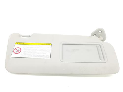 BP16746160I2 main image