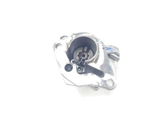 Vacuum pump RENAULT KANGOO / GRAND KANGOO II (KW0/1_)  | BP18547378M80 