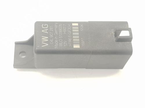 BP10173795M83 main image