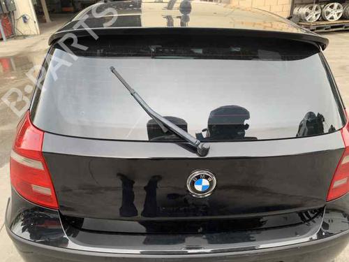 Front right window mechanism BMW 1 (E87) 118 d | BP2807266C23 