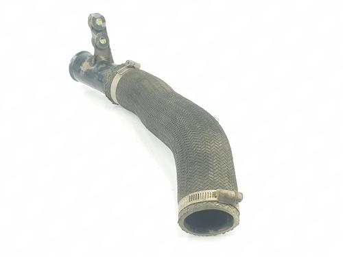 Pipe MITSUBISHI PAJERO III (V7_W, V6_W) 3.2 Di-D (V68W) | BP17323306M125 