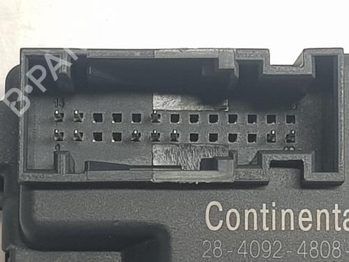 Electronic module AUDI A6 C7 (4G2, 4GC) 2.0 TDI | BP31855802M83 
