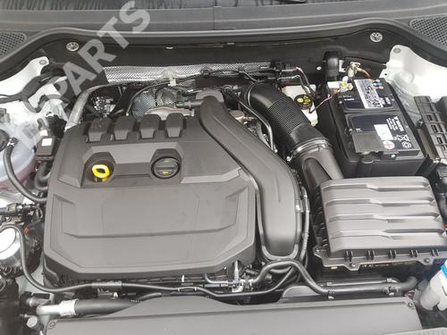 Electronic sensor SEAT ATECA (KH7, KHP) 1.5 TSI | BP10544199M84  - Image 22