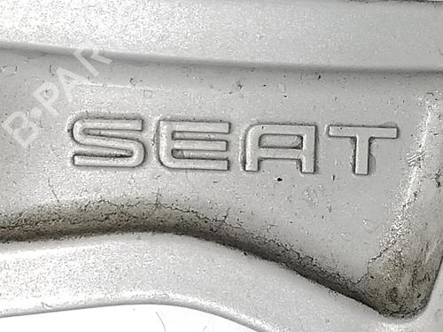 Rim SEAT IBIZA V (KJ1, KJG) 1.0 TSI | BP9054949C45