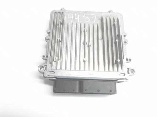 Engine control unit (ECU) MERCEDES-BENZ GLK-CLASS (X204) | BP33801799M57 - Image 3