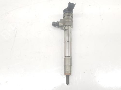 Used Injector NISSAN QASHQAI II SUV (J11, J11_) 1.5 dCi (116 hp) 13118449