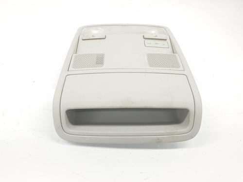 Interior roof light VW GOLF VI (5K1) 1.6 TDI | BP8672753I8 