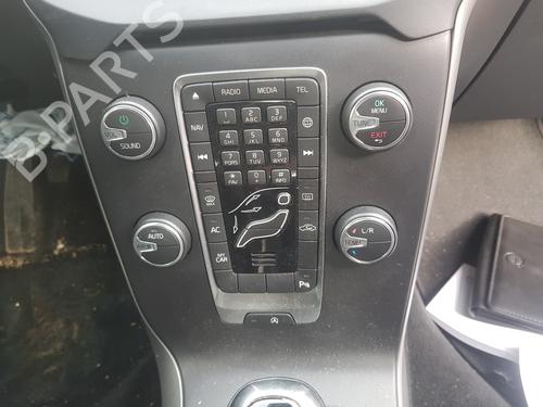 - Image 5