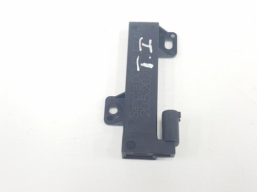 Electronic module ALFA ROMEO TONALE (965_) | BP36887995M83 - Image 5
