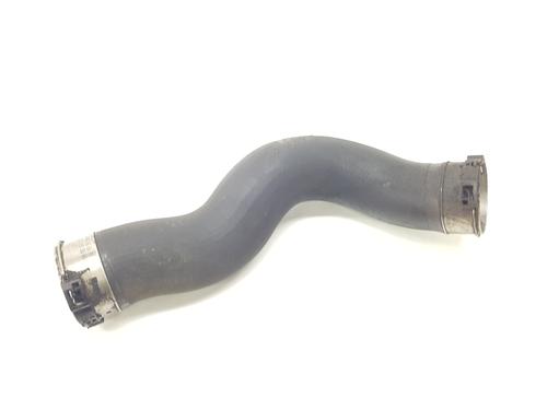 BP30472102M125 main image