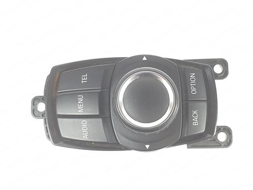 Used Switch BMW 1 (F21) 116 d (116 hp) 14097171