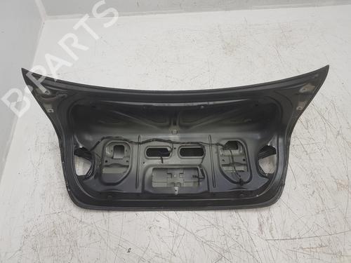Tailgate BMW 3 (E90) 330 d | BP37177744C6 - Image 7