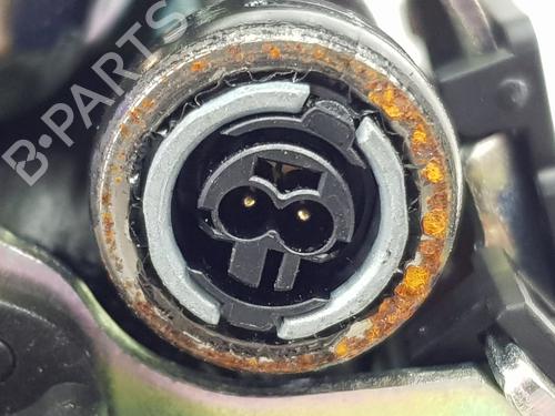 Other DACIA DUSTER (PYM_, PYN_) 1.2 TCe 130 | BP34736077O1 - Image 3