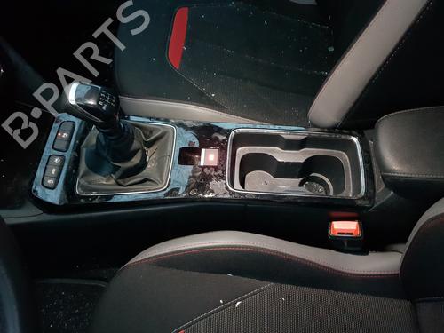 Rear center light OPEL MOKKA | BP40155780I39 - Image 8