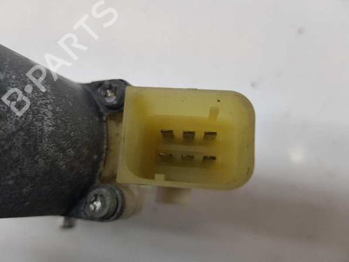 Right rear window motor MERCEDES-BENZ CLS (C219) CLS 63 AMG (219.377) | BP5796866E22 