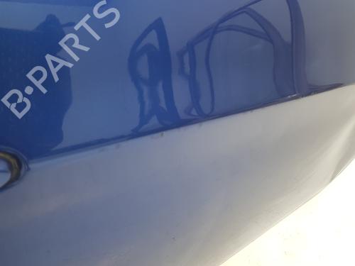 Right front door BMW 3 (E90) 318 d | BP11843778C3 