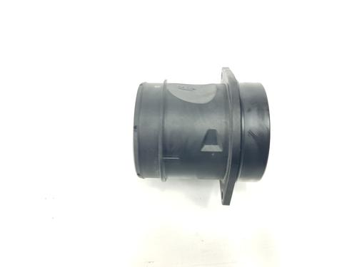 Mass air flow sensor LAND ROVER RANGE ROVER SPORT II (L494) 3.0 TDV6 4x4 | BP11793776M95 