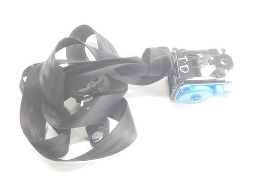 Used Rear right seatbelt CITROËN C4 Picasso II [2013-2026]  31997569