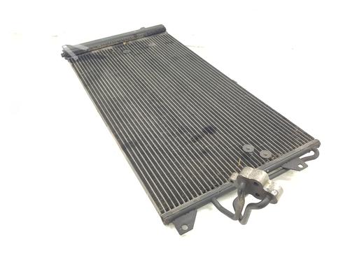 AC radiator AUDI Q7 (4LB) 3.0 TDI quattro | BP37014673M32 - Image 2