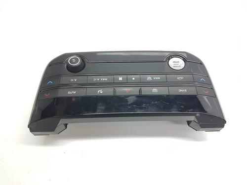 Climate control JAGUAR XE (X760) | BP38734562I5 - Image 5