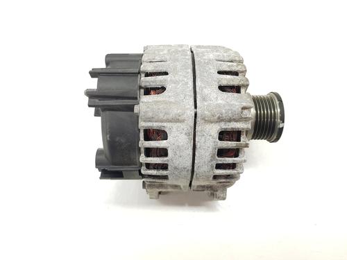 Alternator AUDI A6 C7 (4G2, 4GC) 2.0 TDI | BP29456677M7 
