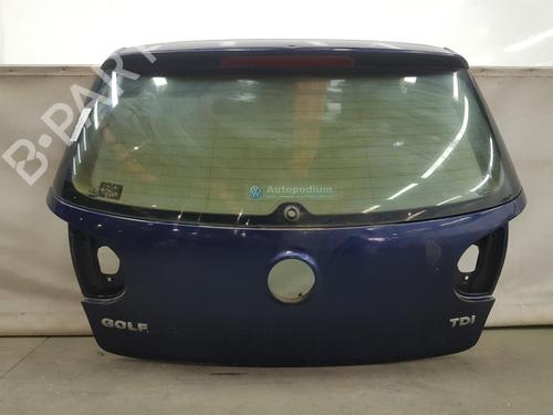 Tailgate VW GOLF V (1K1) 1.9 TDI | BP8245690C6 