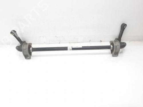 Used Anti roll bar BMW X6 (G06, F96) xDrive 30 d Mild-Hybrid (286 hp) 27878872