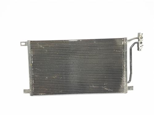 Used AC radiator BMW X3 (E83) 2.0 d (150 hp) 15412703
