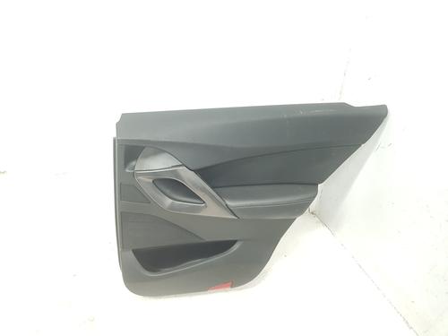 Seats set CITROËN DS5 2.0 BlueHDi 150 | BP21190796C78 