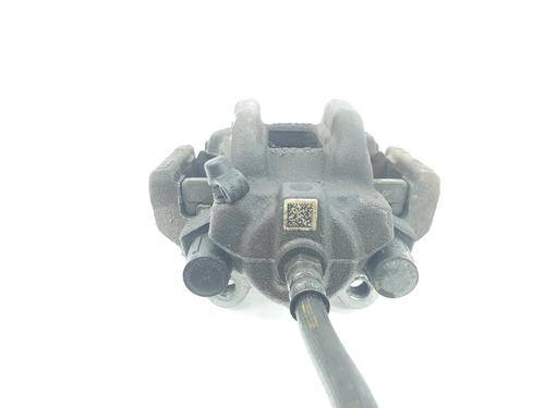 Left rear brake caliper BMW 3 (F30, F80) 318 d | BP17769534M107 