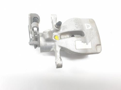 Bremssattel rechts hinten für TOYOTA PROACE CITY VERSO MPV (BKY_) [2019-2026]  32124158