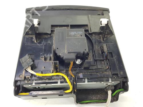 Radio MERCEDES-BENZ CLS (C219) CLS 350 (219.357) | BP9415175E6 