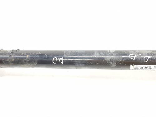 Right front driveshaft VW GOLF VI (5K1) 2.0 TDI | BP39599274M39  - Image 5