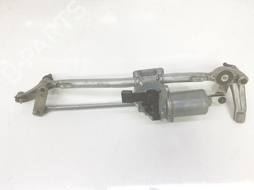 Front wiper motor BMW 3 Coupe (E92) 320 d | BP10690534M29 