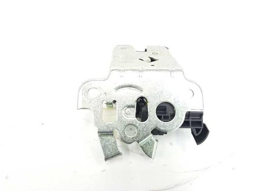 Tailgate lock AUDI A3 Sportback (8PA) 1.6 TDI | BP6451042C101 