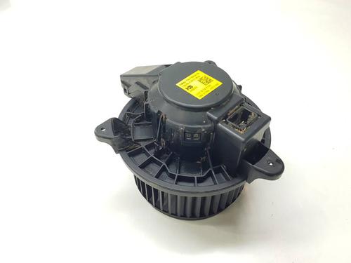 Heater blower motor FORD PUMA (J2K, CF7) | BP39514014M62 - Image 3