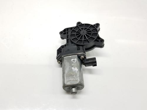 Left front window motor DACIA DUSTER (HS_) 1.5 dCi (HSAJ) | BP17339618E21 
